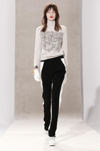 desfile-pedro-paris-inv2014-18