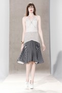 desfile-pedro-paris-inv2014-19