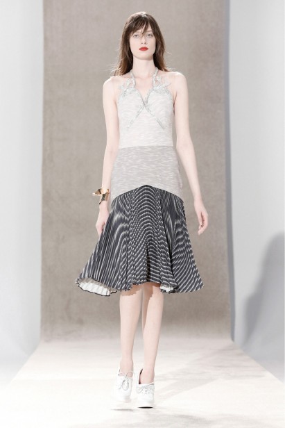 desfile-pedro-paris-inv2014-19