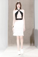 desfile-pedro-paris-inv2014-23