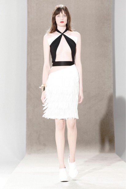 desfile-pedro-paris-inv2014-23
