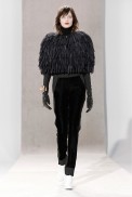 desfile-pedro-paris-inv2014-24
