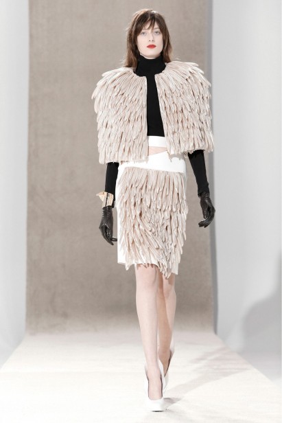 desfile-pedro-paris-inv2014-25