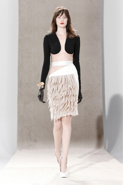 desfile-pedro-paris-inv2014-26