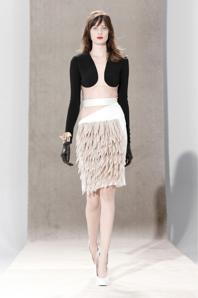 desfile-pedro-paris-inv2014-26