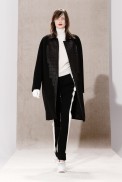 desfile-pedro-paris-inv2014-27