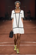 desfile-ronaldofraga-spfw-verao2014-001