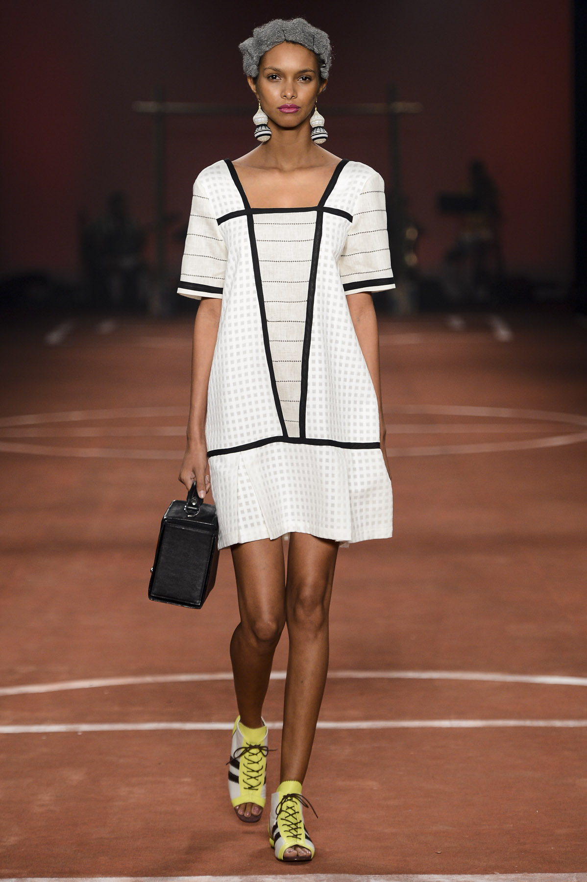 desfile-ronaldofraga-spfw-verao2014-001