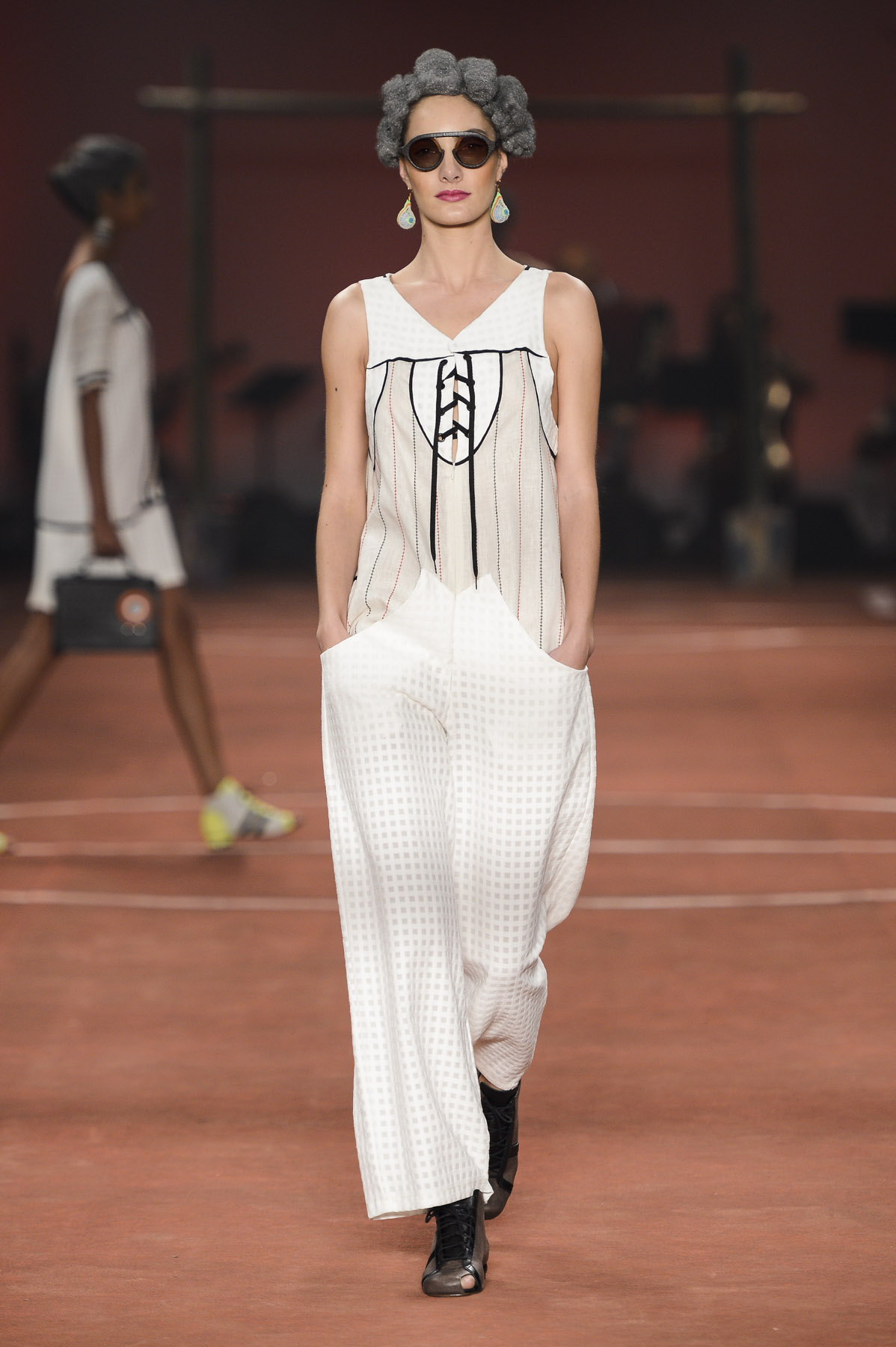 desfile-ronaldofraga-spfw-verao2014-002