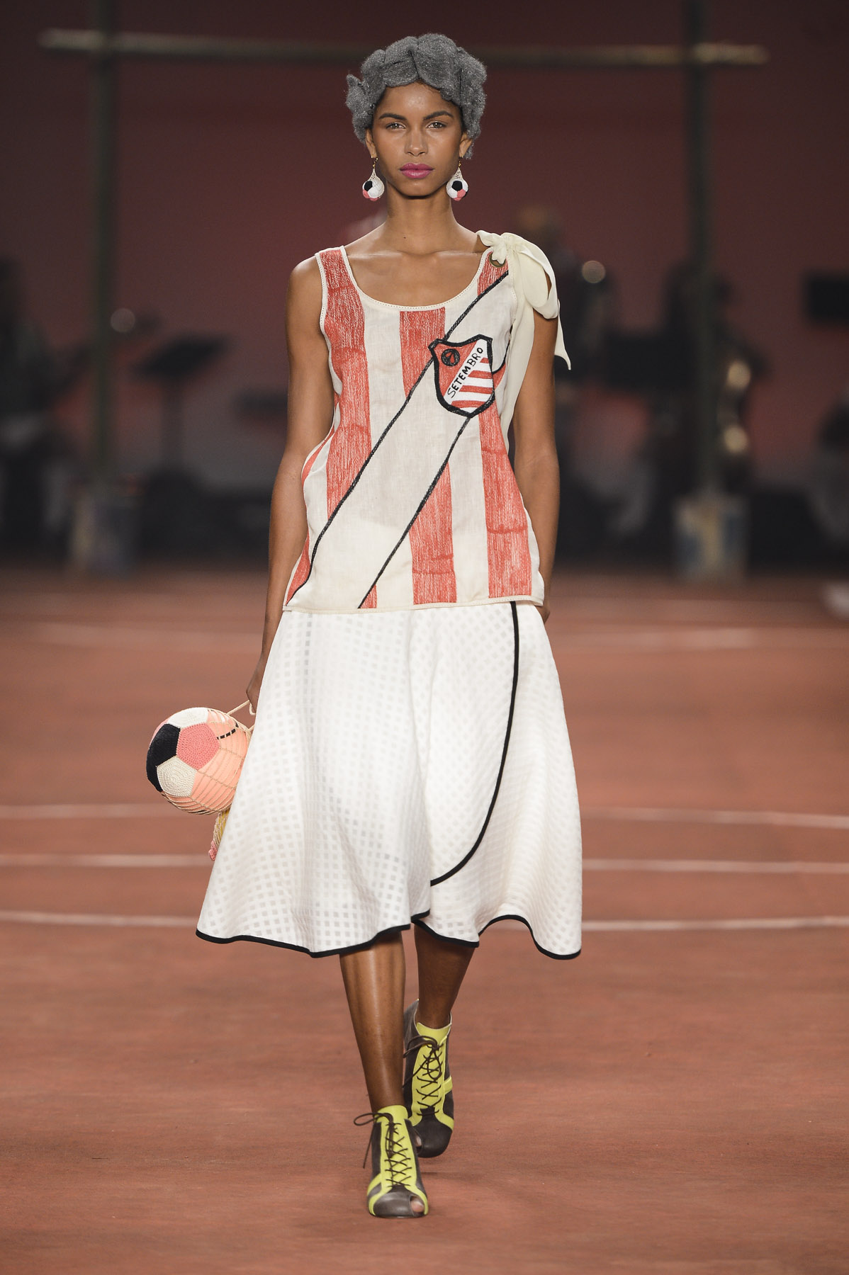 desfile-ronaldofraga-spfw-verao2014-003