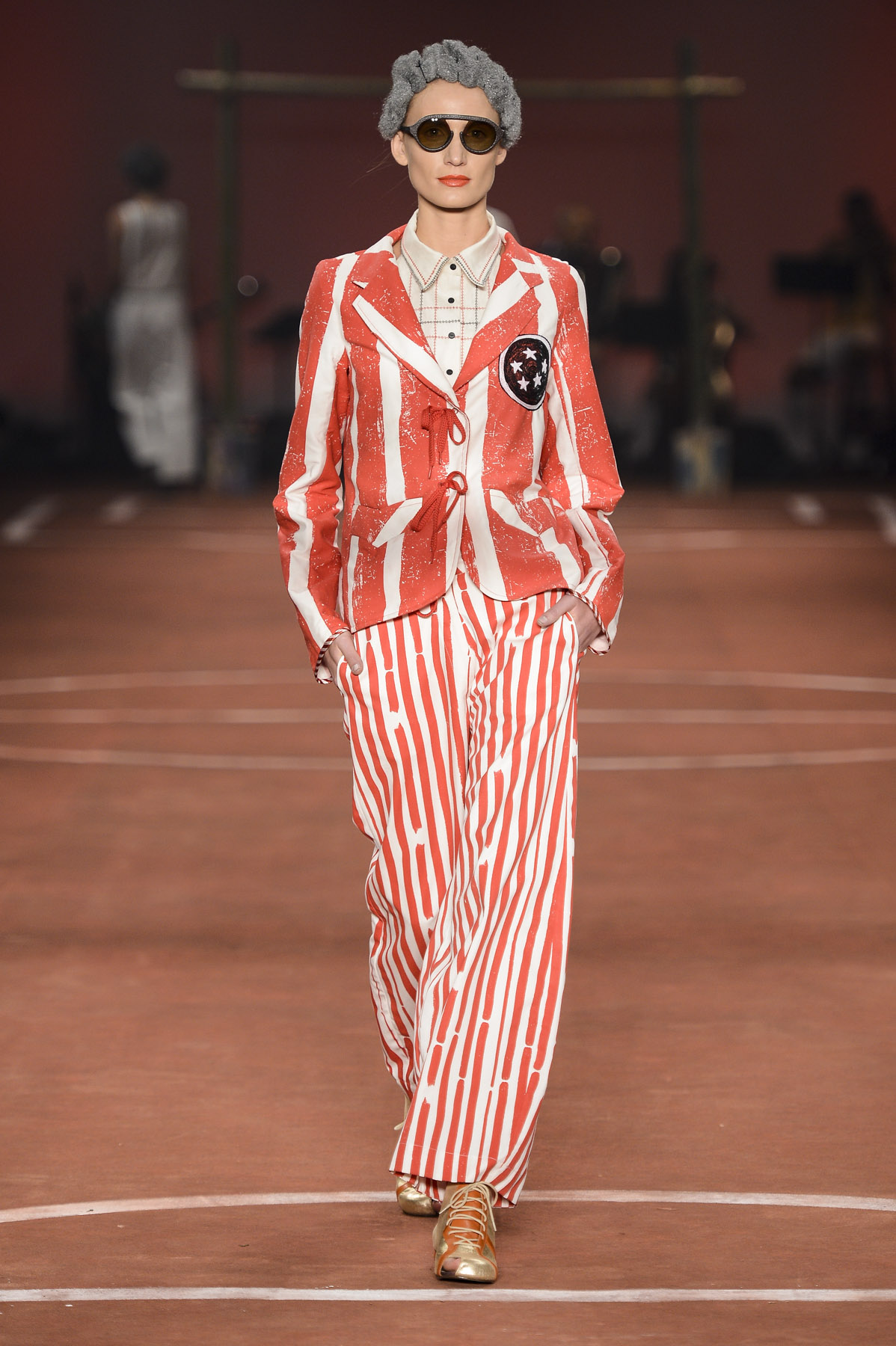 desfile-ronaldofraga-spfw-verao2014-004
