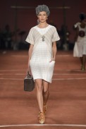 desfile-ronaldofraga-spfw-verao2014-005