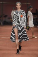 desfile-ronaldofraga-spfw-verao2014-006