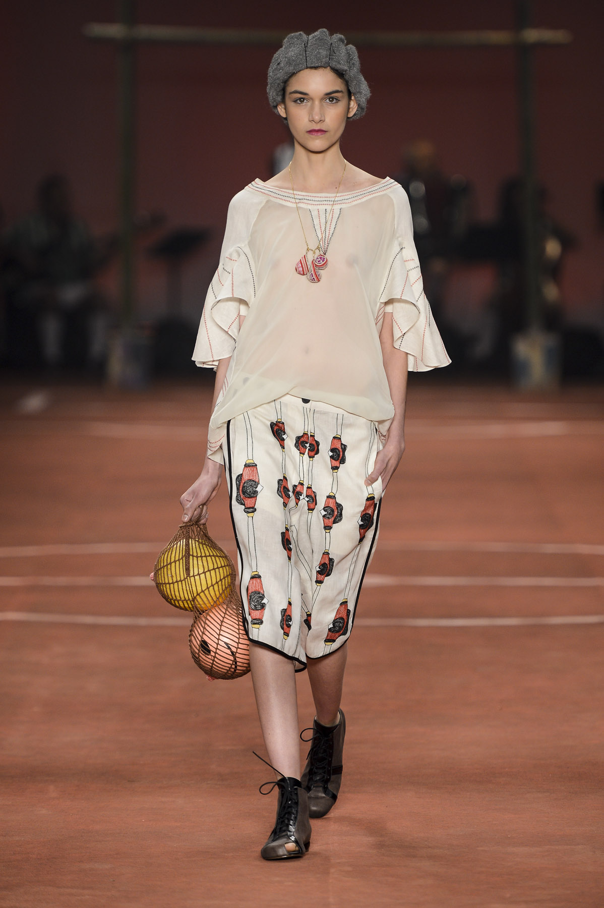 desfile-ronaldofraga-spfw-verao2014-007