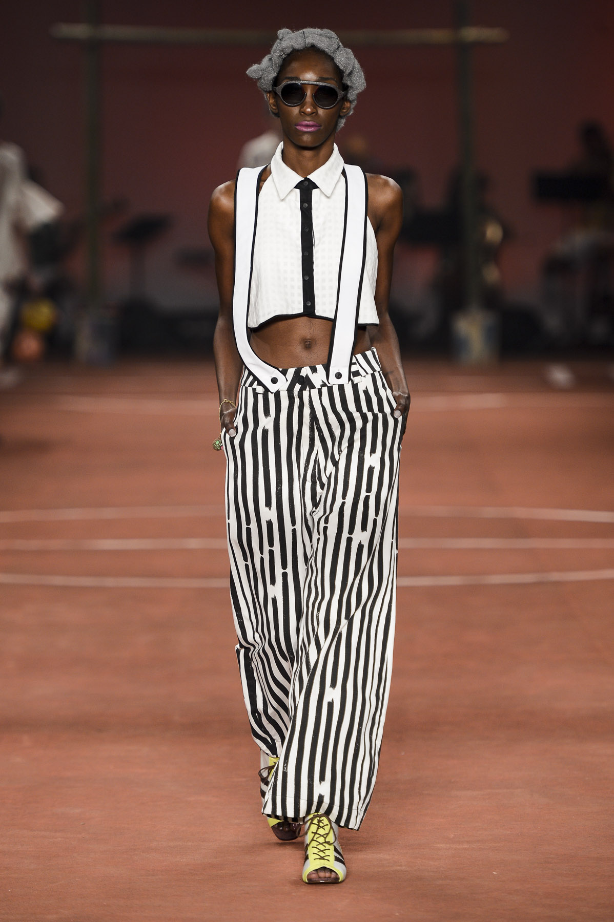 desfile-ronaldofraga-spfw-verao2014-008