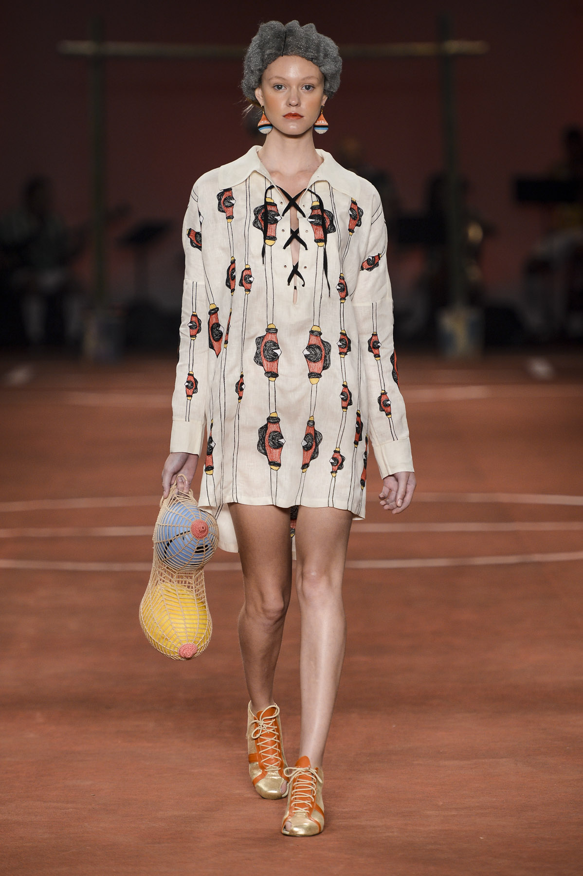 desfile-ronaldofraga-spfw-verao2014-009