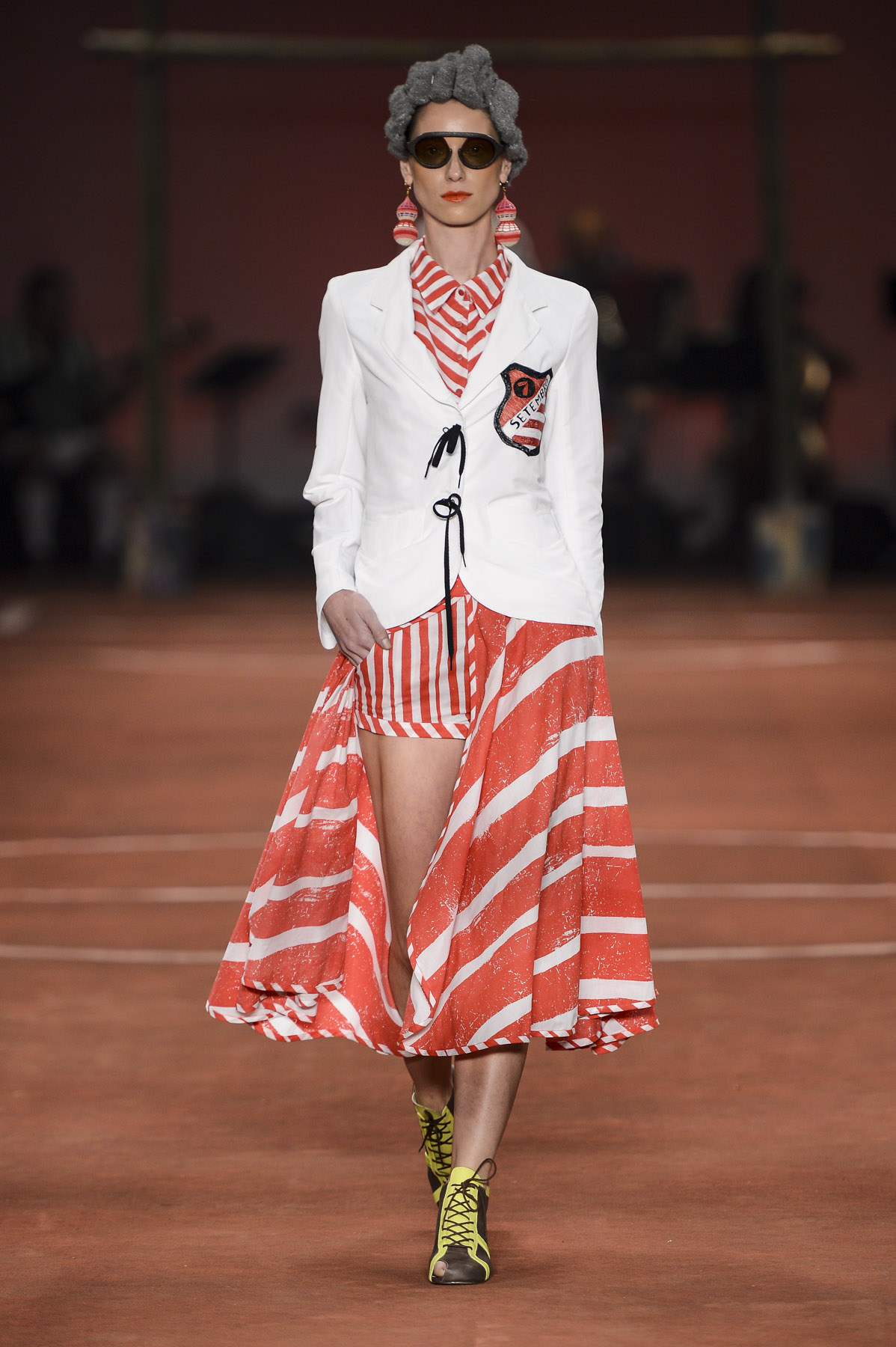desfile-ronaldofraga-spfw-verao2014-010