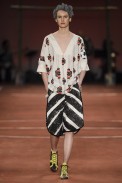 desfile-ronaldofraga-spfw-verao2014-011