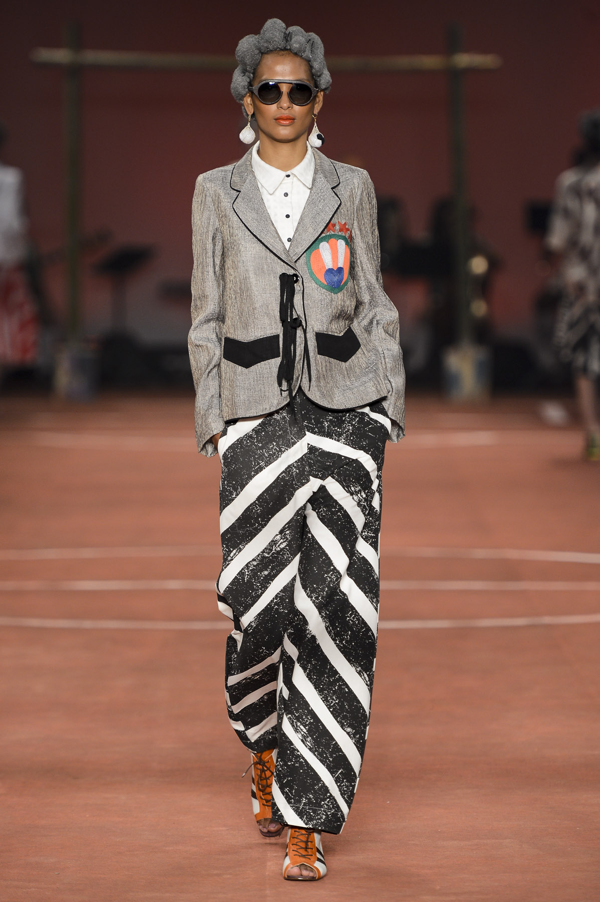 desfile-ronaldofraga-spfw-verao2014-012