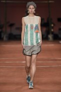 desfile-ronaldofraga-spfw-verao2014-013