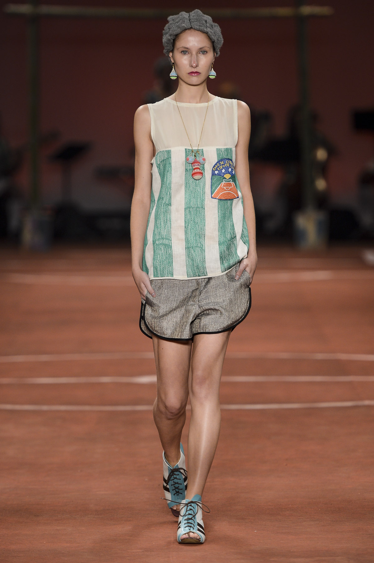desfile-ronaldofraga-spfw-verao2014-013