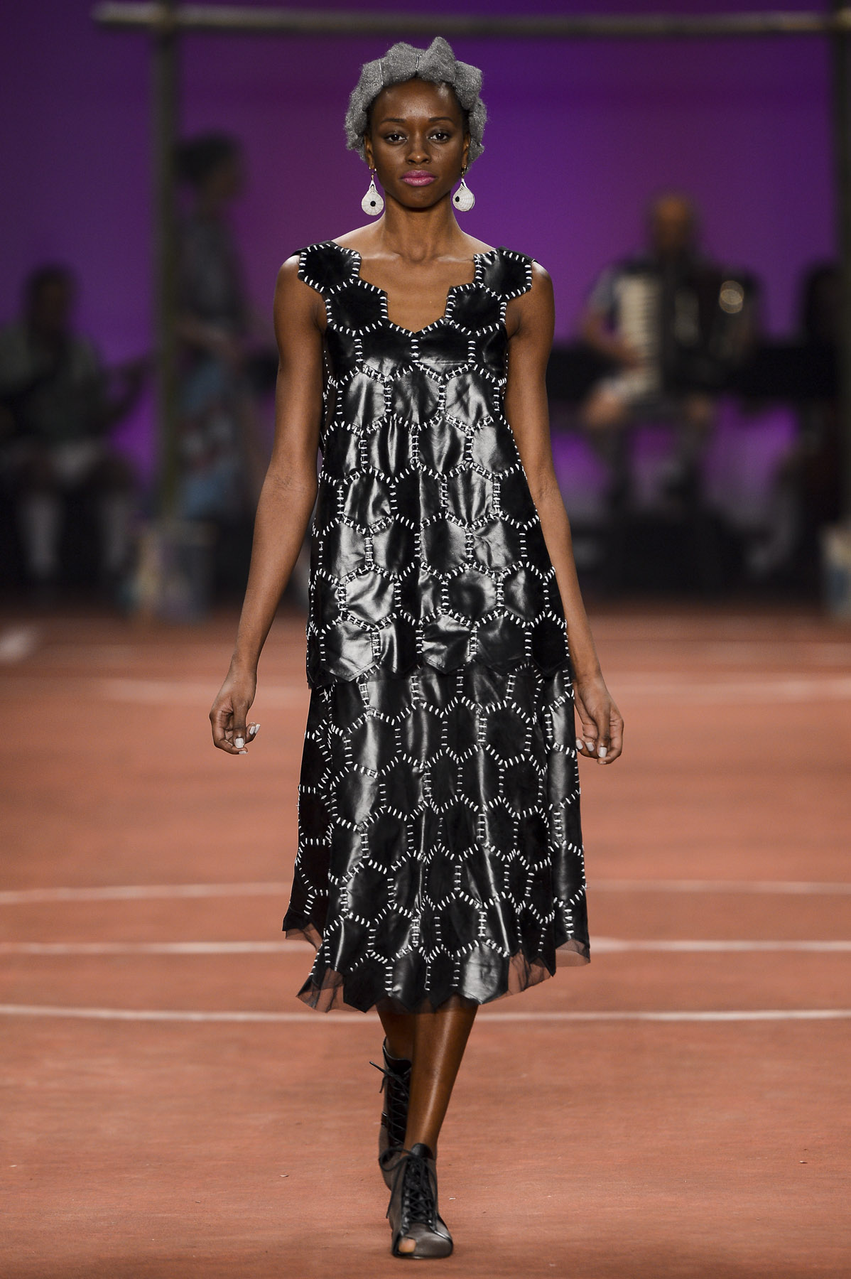 desfile-ronaldofraga-spfw-verao2014-014