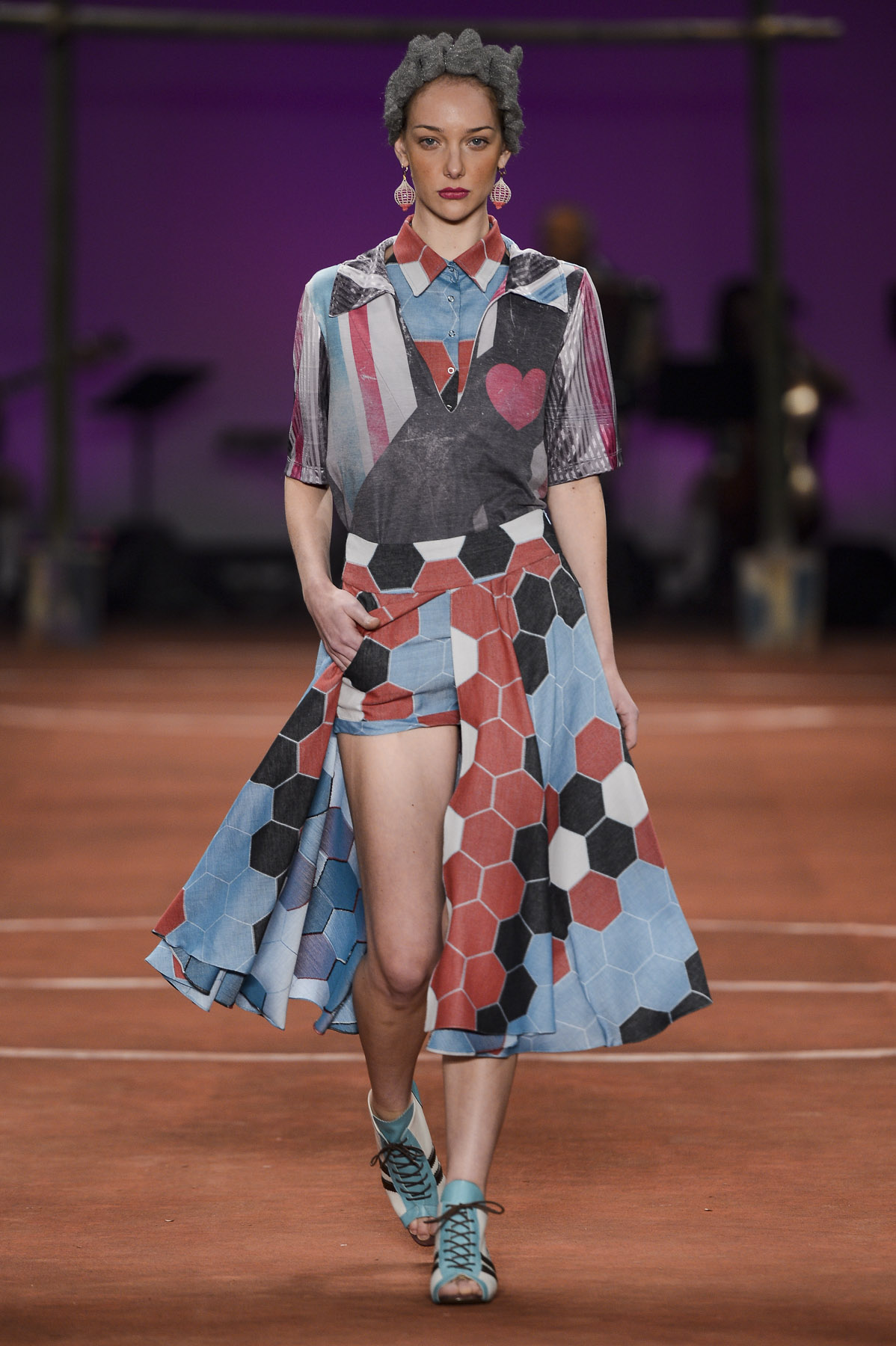 desfile-ronaldofraga-spfw-verao2014-015