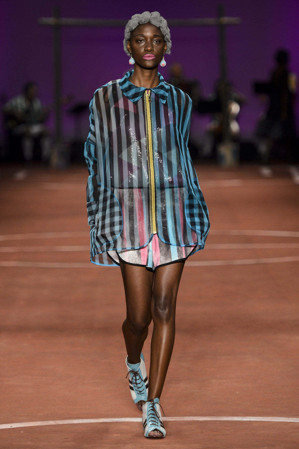 desfile-ronaldofraga-spfw-verao2014-016