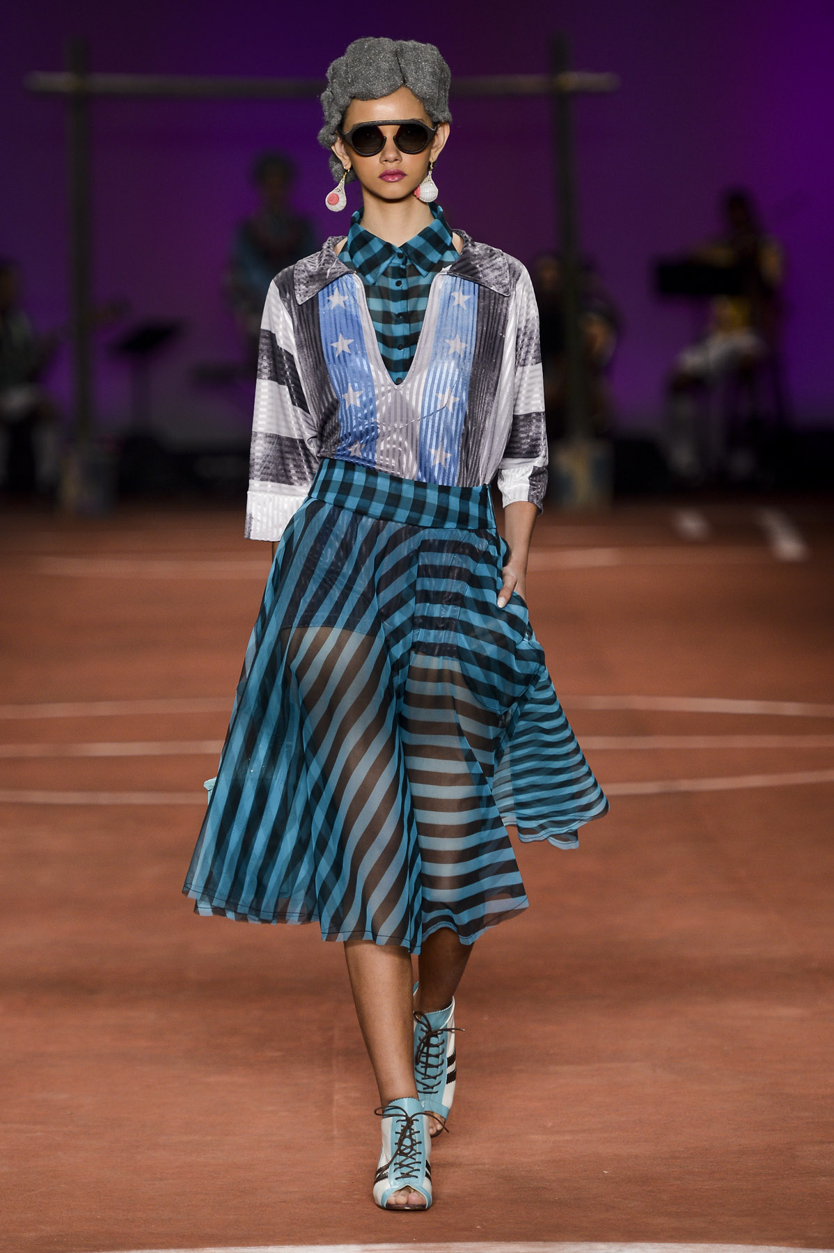 desfile-ronaldofraga-spfw-verao2014-017