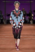 desfile-ronaldofraga-spfw-verao2014-018