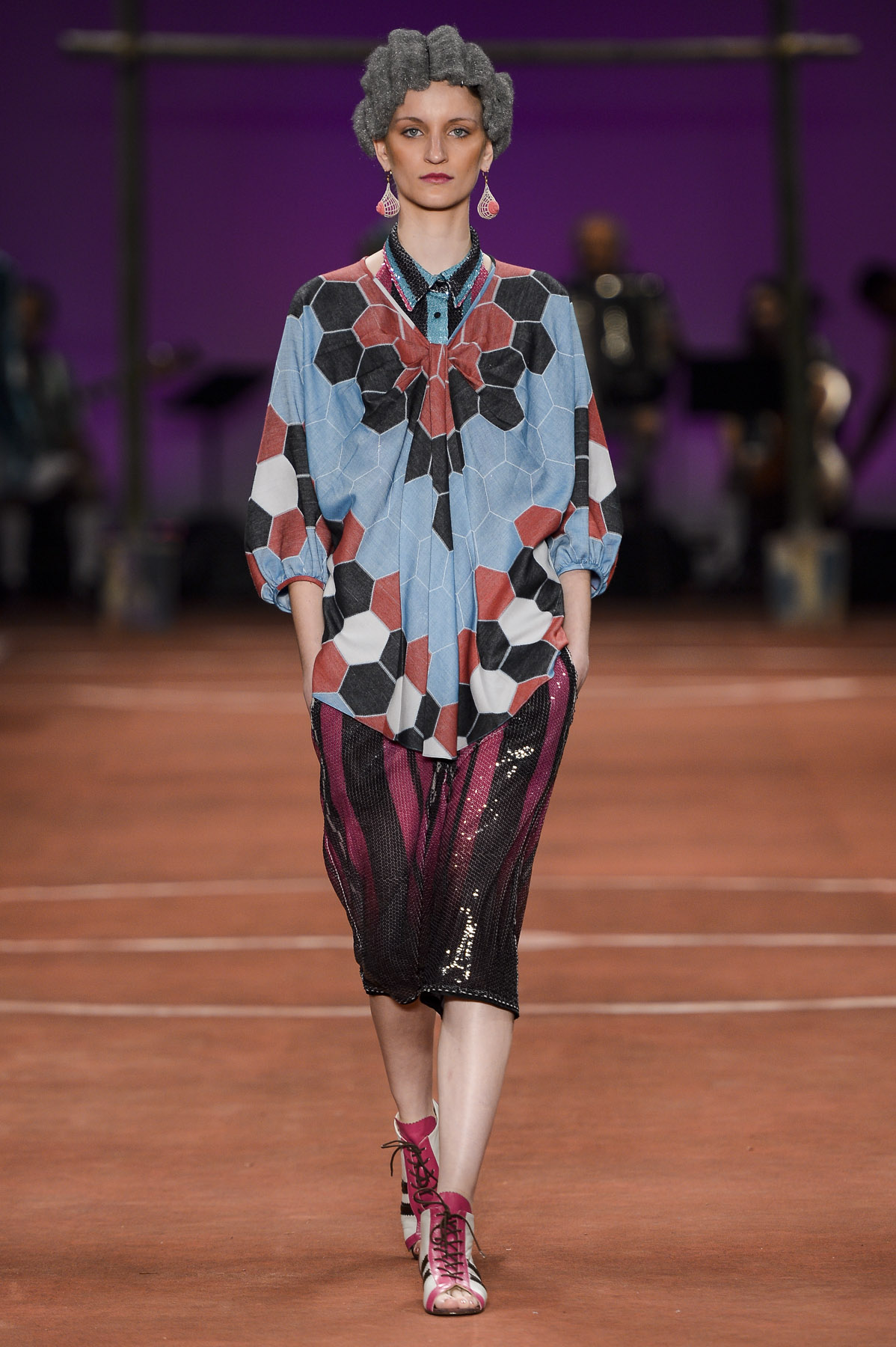 desfile-ronaldofraga-spfw-verao2014-018