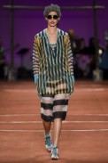 desfile-ronaldofraga-spfw-verao2014-019