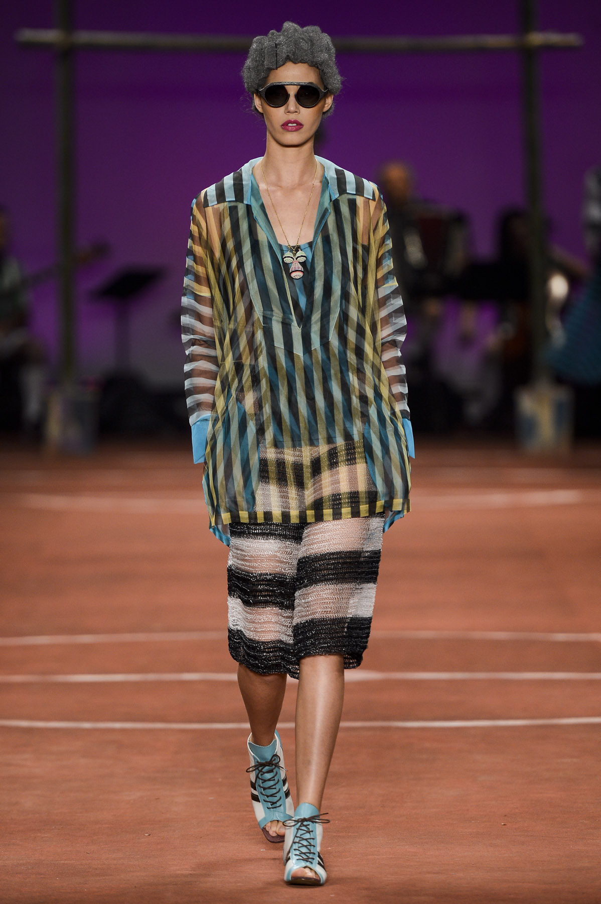 desfile-ronaldofraga-spfw-verao2014-019