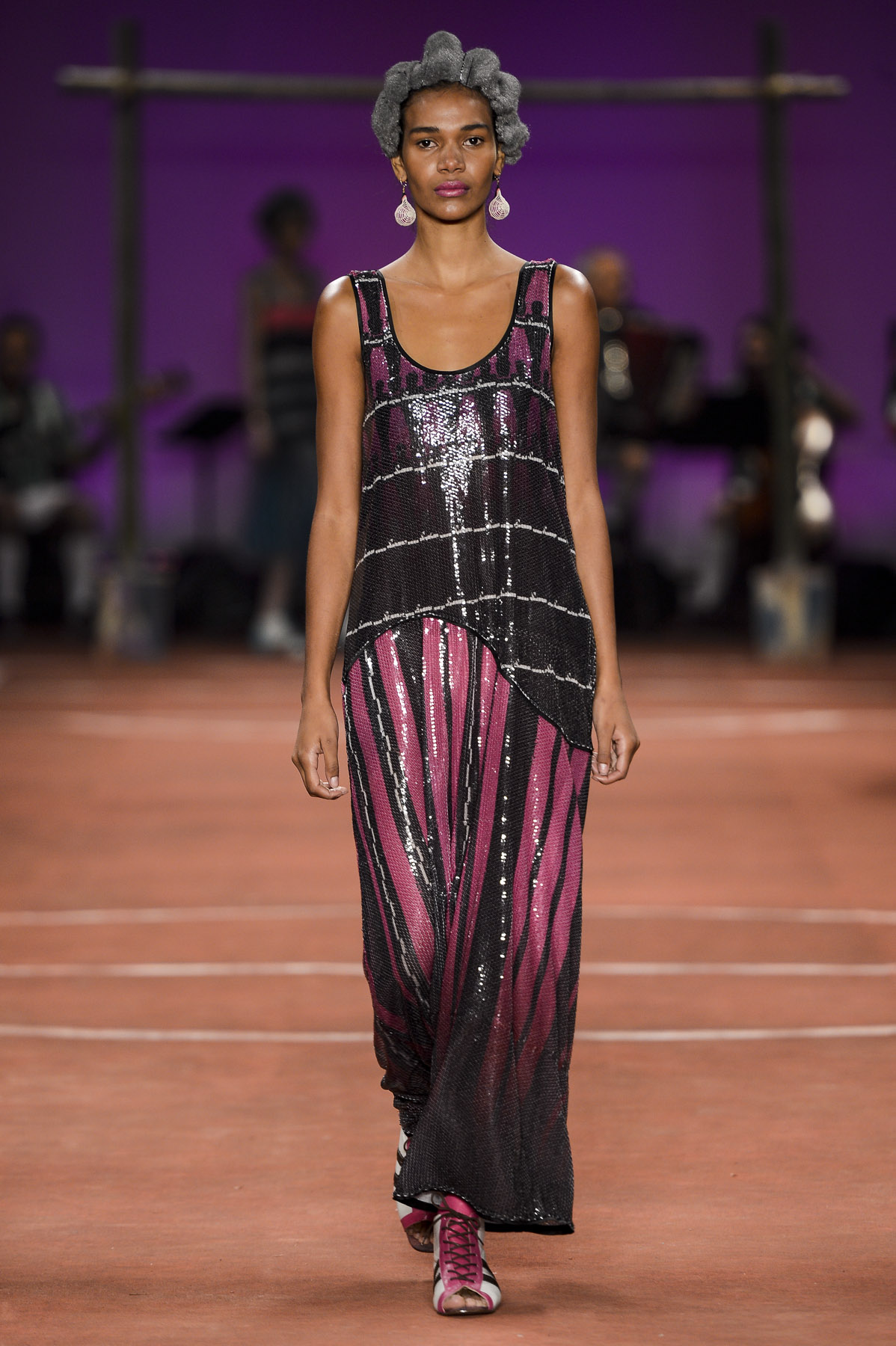 desfile-ronaldofraga-spfw-verao2014-020