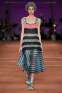 desfile-ronaldofraga-spfw-verao2014-021
