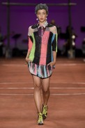 desfile-ronaldofraga-spfw-verao2014-023