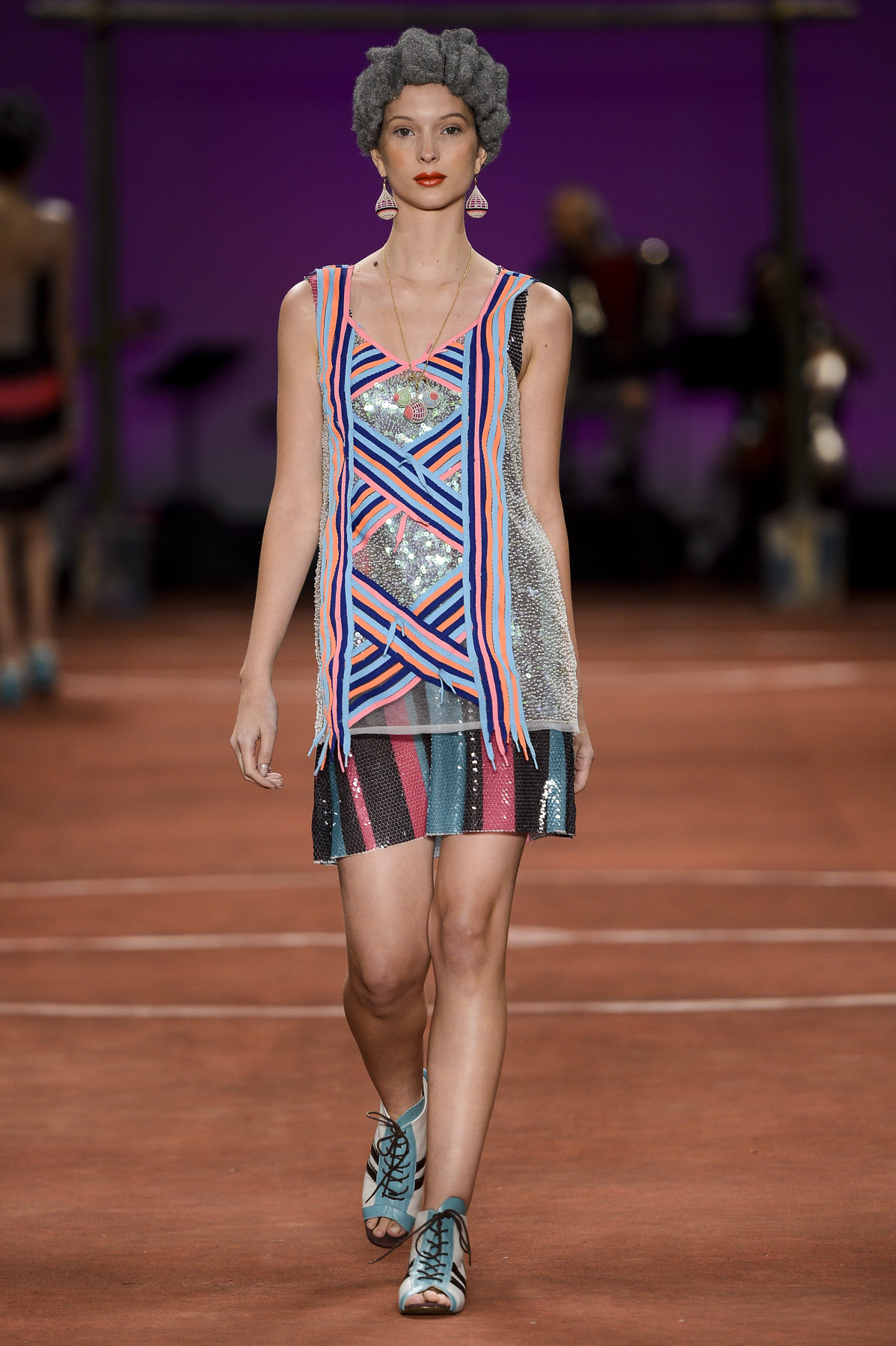 desfile-ronaldofraga-spfw-verao2014-024