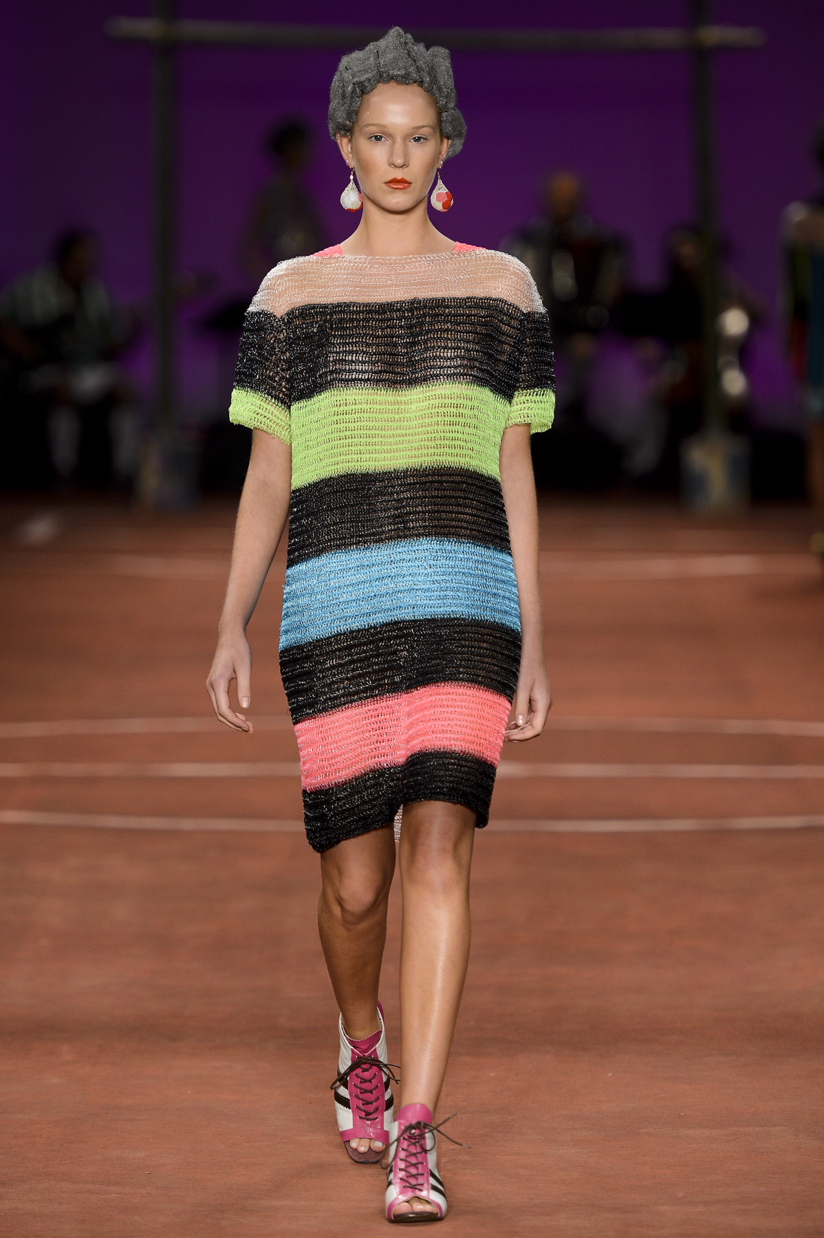 desfile-ronaldofraga-spfw-verao2014-025
