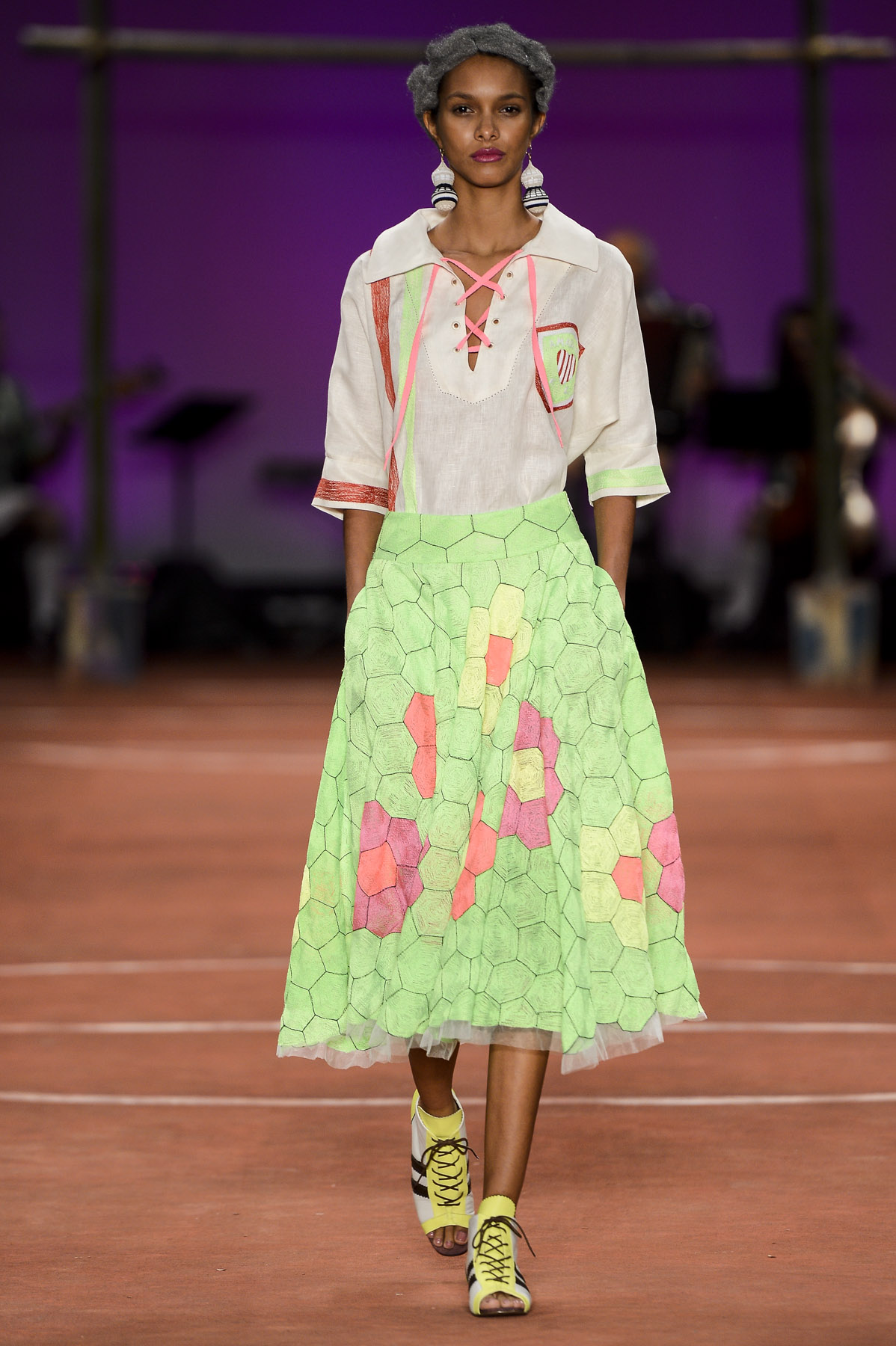desfile-ronaldofraga-spfw-verao2014-027