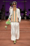 desfile-ronaldofraga-spfw-verao2014-028