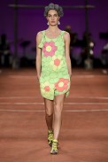 desfile-ronaldofraga-spfw-verao2014-029