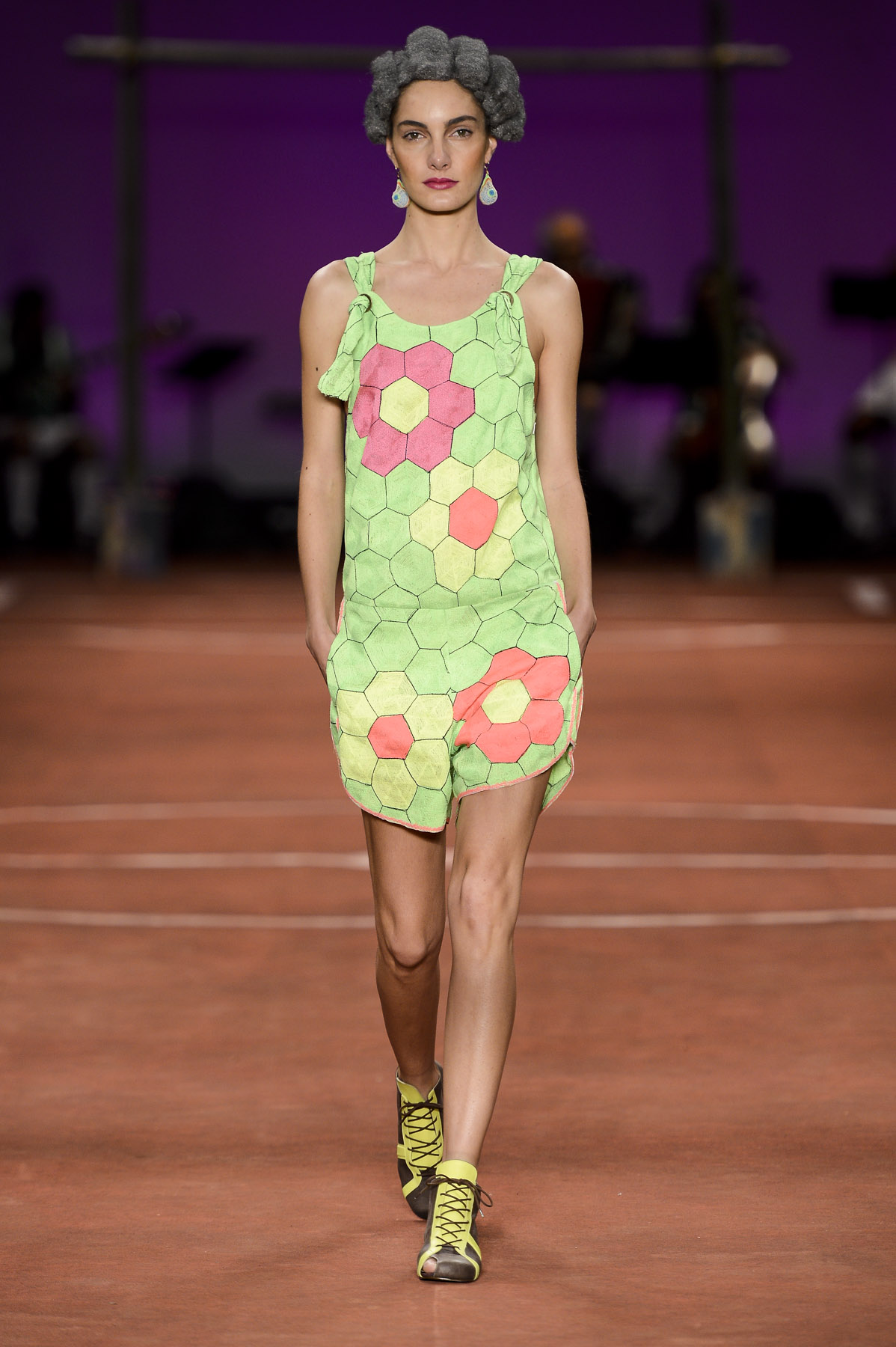 desfile-ronaldofraga-spfw-verao2014-029
