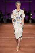 desfile-ronaldofraga-spfw-verao2014-030