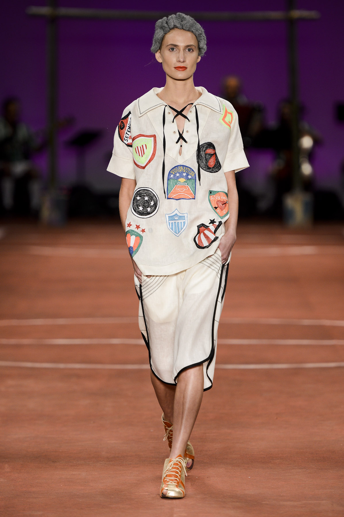 desfile-ronaldofraga-spfw-verao2014-030