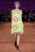 desfile-ronaldofraga-spfw-verao2014-031