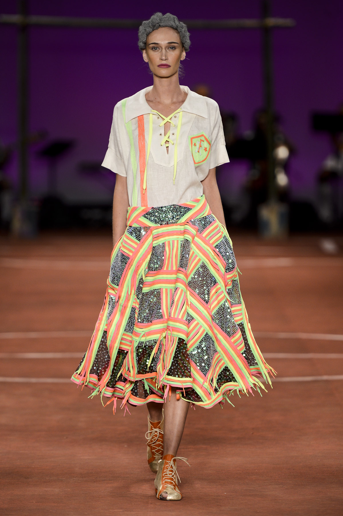desfile-ronaldofraga-spfw-verao2014-032
