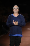 desfile-ronaldofraga-spfw-verao2014-033