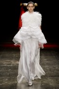 desfile-rrosner-spfw-verao2014-001