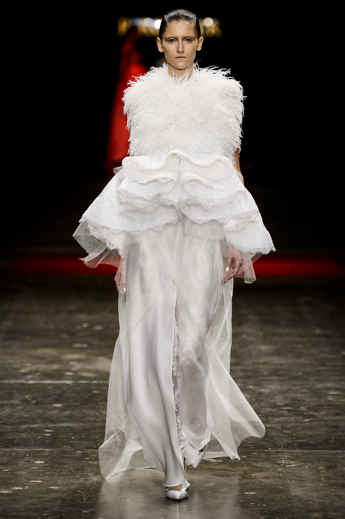 desfile-rrosner-spfw-verao2014-001