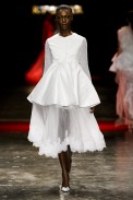 desfile-rrosner-spfw-verao2014-002